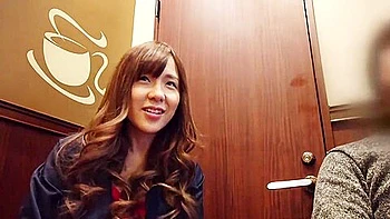 0000601 高身長 フェラ パンパンなどが含まれている videos