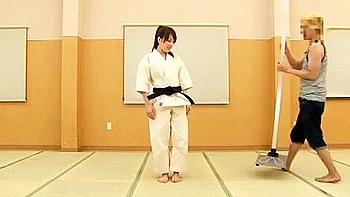 Amazing Japanese girl Sae Mimura in Incredible JAV clip videos