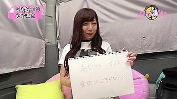 Fカップ巨乳ギャル！過激なエッチが子のみということでドエロコスプレ videos