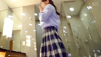 0001190 制服 着衣ハメ 素人などが含まれている videos