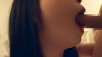 Fabulous amateur Blowjob, Cumshots porn scene videos