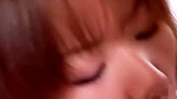 Exotic Japanese whore in Fabulous Lesbian, Group Sex JAV scene videos