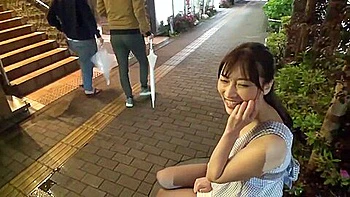 0001258 潮吹き おもちゃ 騎乗位などが含まれている videos