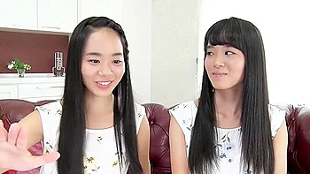 Exotic Japanese girl in Amazing HD, Lesbian JAV movie videos