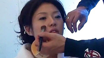 Amazing Japanese slut in Hottest Solo Girl, Compilation JAV video videos