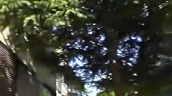 Crazy Japanese slut in Amazing Blowjob JAV scene videos