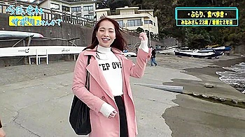 現役看護師さんが病院休んで即ハメデート！生チンピストンに本気アクメ videos