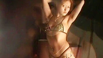 Amazing Japanese Whore Azusa Isshiki In Crazy Threesomes Jav Video videos