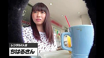 0000397 スクール水着 水着 四つん這いなどが含まれている videos