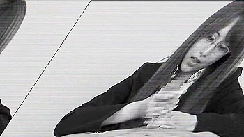 Horny Japanese model Akiho Yoshizawa in Crazy JAV clip videos