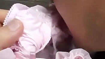 Hottest Japanese slut in Amazing Outdoor, Fetish JAV scene videos