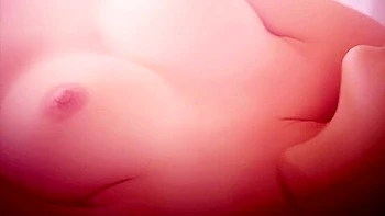 Mao Kurata in Fluid Exchange Intimate Sex 2.1 videos