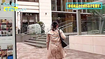 0000363 美女 ノーハンドフェラ 絶頂などが含まれている videos