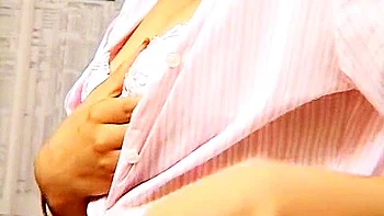 Horny amateur Dildos/Toys, Cunnilingus porn movie videos