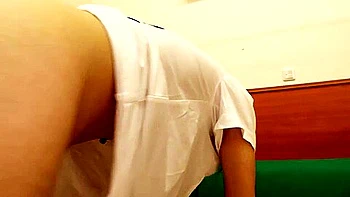 0001017 フェラチオ 高速ピストン 騎乗位などが含まれている videos