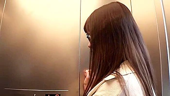 0000633 メガネ かわいい ベロチューなどが含まれている videos