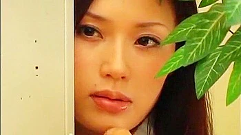 Amazing Japanese whore Yui Matsuno, Rina Himekawa in Horny Sports, Strapon JAV clip videos