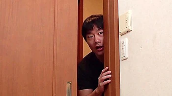 The Temptation Of Huge Breasts! 3 videos