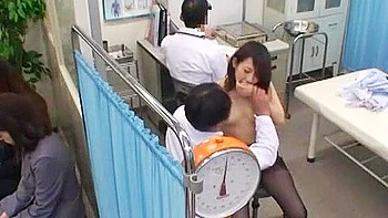 Crazy amateur Medical, xxx movie videos