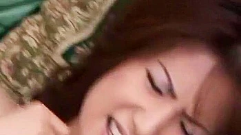 Amazing homemade Dildos/Toys, Fingering xxx movie videos