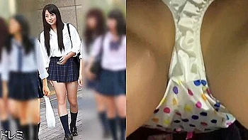 230513電車で痴漢する動画が超エロいd videos