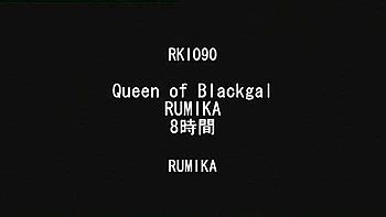 Fabulous Japanese whore in Amazing College JAV video videos