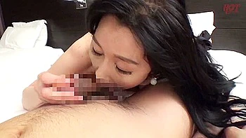 04D0622-Picking Up A First-class Celebrity Mature Woman And Fucking videos