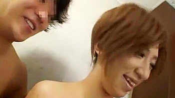 Hottest homemade Showers xxx clip videos