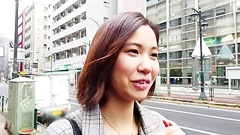 0000569 セックス パンパン ヒールなどが含まれている videos