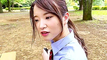 0001184 着衣セックス ベロチュー 玩具などが含まれている videos