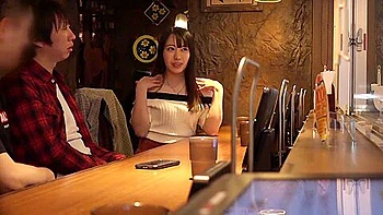 Amazing Porn Scene Hairy Newest Like In Your Dreams videos