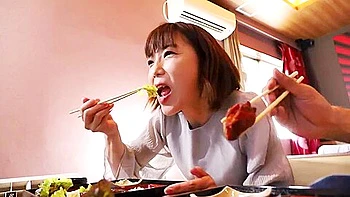 0000960 ハメ撮り 不倫 熟女人妻などが含まれている videos