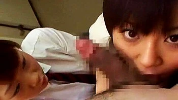 Crazy homemade Girlfriend, POV adult movie videos