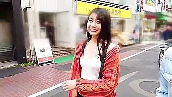 0000598 騎乗位 きれいなお尻 手マンなどが含まれている videos