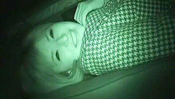 Best Japanese chick Kaori Minamihara in Incredible Blowjob, POV JAV clip videos