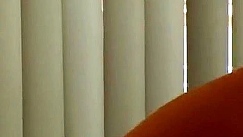 Amazing homemade Big Tits, porn scene videos