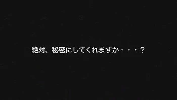 Hottest Japanese girl Kirara Asuka in Crazy Big Tits, Small Tits JAV video videos