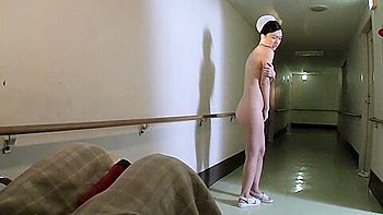 Amazing Japanese whore in Horny , Public JAV movie videos