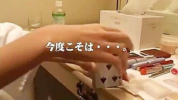 Horny Japanese slut Hijiri Kayama in Hottest JAV clip videos