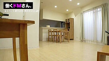 素人OLの美脚が最高！高身長のおさんが綺麗な足で肉棒こき下ろし videos