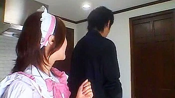 Crazy homemade Compilation porn video videos