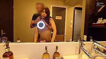 0000993 フェラチオ 美乳 女子大生などが含まれている videos