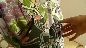 Hottest Japanese girl Azusa Nagasawa in Exotic Fingering, Solo Girl JAV video videos