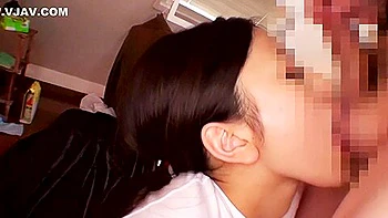 Fabulous Japanese slut Miho Tachibana, Ai Wakana in Hottest small tits, college JAV movie videos