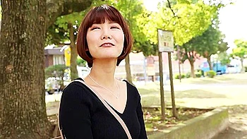 0000908 他人棒 ヒール クンニリングスなどが含まれている videos