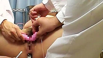 Hottest Japanese model Nana Saeki, Meguru Kosaka, Yuka Osawa in Best Fingering, Cunnilingus JAV movie videos