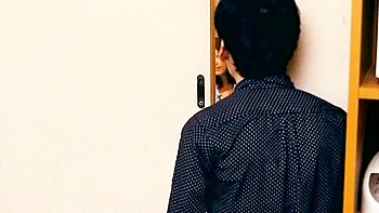 Crazy Japanese slut Yayoi Yanagida in Fabulous Solo Girl JAV video videos