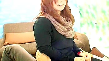 Hottest homemade adult clip videos