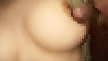 Hottest Japanese Slut Yui Hatano In Horny Blowjob, Cumshot Jav Scene videos