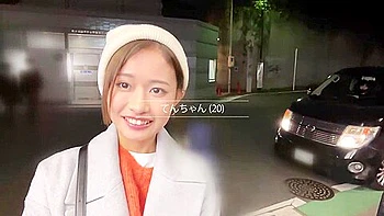 0000319 ずらし挿入 玩具 ベロチュウなどが含まれている videos